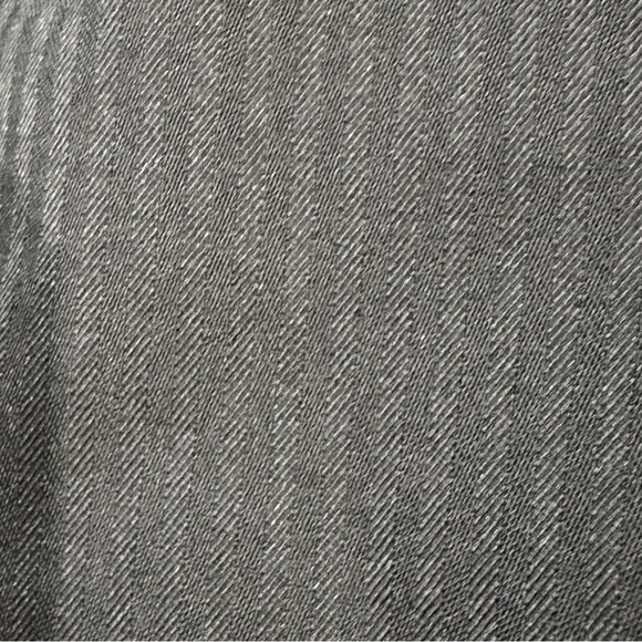 BCG Dance Studio Style Sweat Pants in Black - Picture 3 of 3